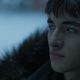 Todas las imágenes: HBO.